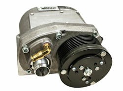 65b8217e592e20001eb6eb62 Vmacreleasesaircompressorforgmcsavana 65b8217e592e20001eb6eb62 Vmacreleasesaircompressorforgmcsavana