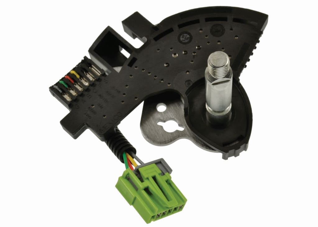 65b8218341c7e7001eacfa50 Smpadds500partnumberstobwdenginemanagementline