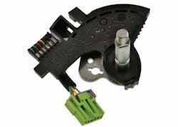 65b8218341c7e7001eacfa50 Smpadds500partnumberstobwdenginemanagementline 65b8218341c7e7001eacfa50 Smpadds500partnumberstobwdenginemanagementline