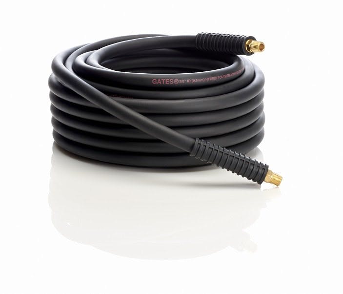 65b8218e1bfa28001ea6b5e4 Gatesnewhybridpolymerairhoselaysflatandresistskinks