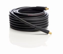 65b8218e1bfa28001ea6b5e4 Gatesnewhybridpolymerairhoselaysflatandresistskinks 65b8218e1bfa28001ea6b5e4 Gatesnewhybridpolymerairhoselaysflatandresistskinks