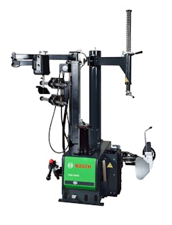 65b821c61bfa28001ea6b610 Boschexpandswheelservicelinewithswingarmcenterposttirechanger 65b821c61bfa28001ea6b610 Boschexpandswheelservicelinewithswingarmcenterposttirechanger