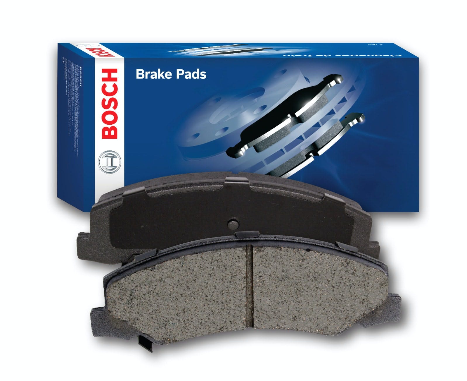 65b821e59b5c96001ec4fa4f Boschbluebrakepadsfeatureplatformspecificformulations