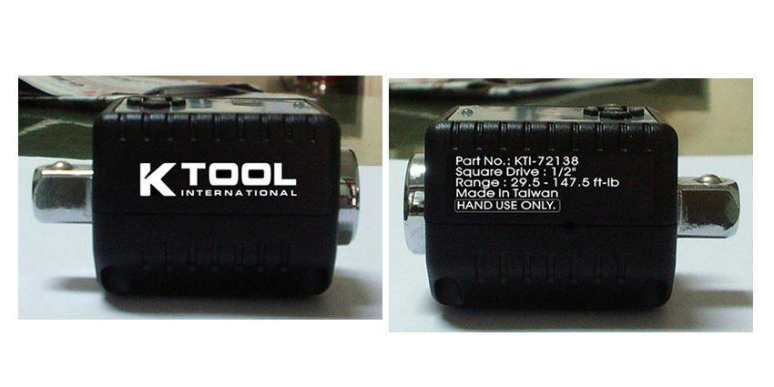 65b821ed9b5c96001ec4fa5d Ktooladdstodigitaltorquewrenchline