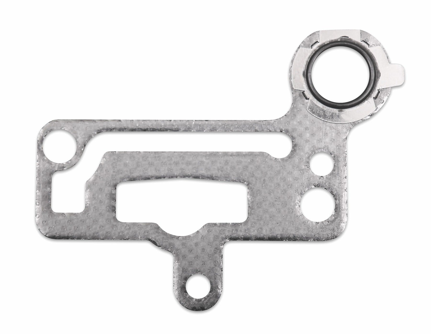 65b82206563386001e7a2490 Felproisfirsttooffersuzukiheadgasketsetwithreplacementegradaptor