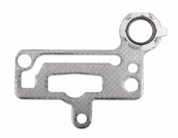 65b82206563386001e7a2490 Felproisfirsttooffersuzukiheadgasketsetwithreplacementegradaptor 65b82206563386001e7a2490 Felproisfirsttooffersuzukiheadgasketsetwithreplacementegradaptor