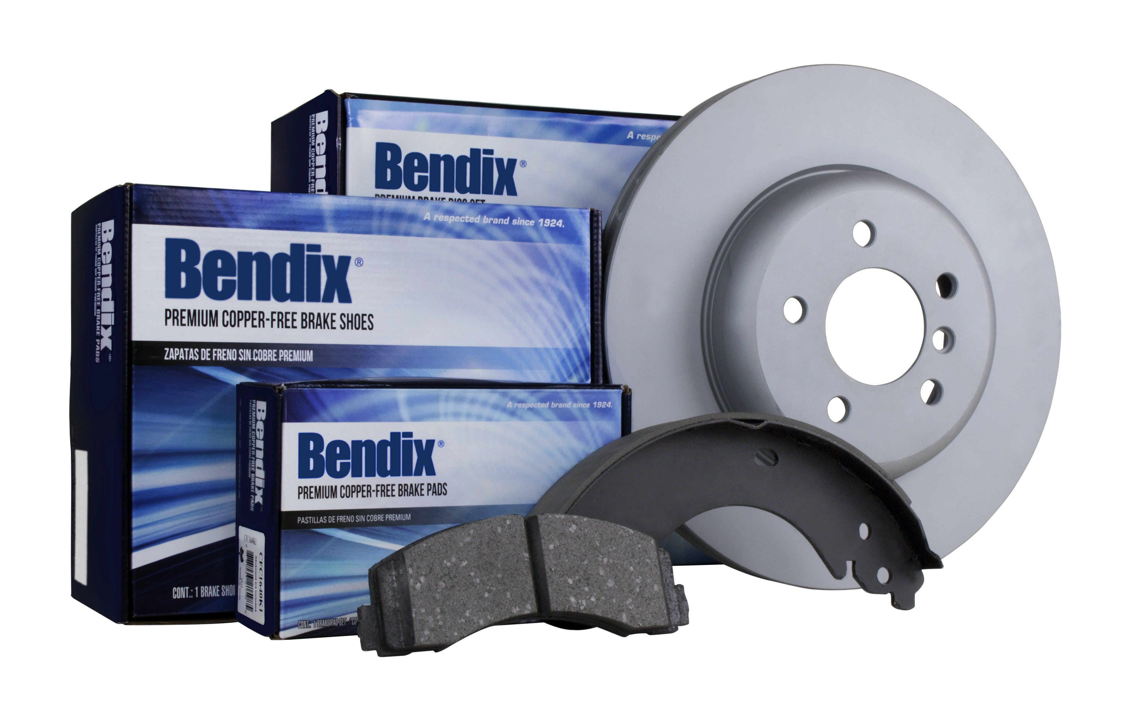 mat-holdings-launches-bendix-brakes-premium-article-line
