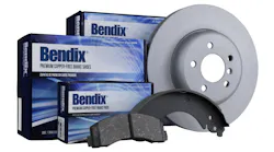 mat-holdings-launches-bendix-brakes-premium-article-line
