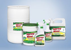 65b82247563386001e7a24ba Permatexsspraynineheavydutycleaneralsodisinfects 65b82247563386001e7a24ba Permatexsspraynineheavydutycleaneralsodisinfects