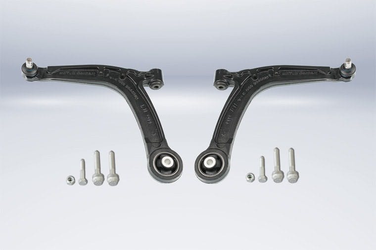 meyle-offers-hd-control-arms-for-fiat-and-ford