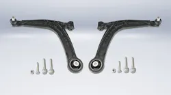 meyle-offers-hd-control-arms-for-fiat-and-ford