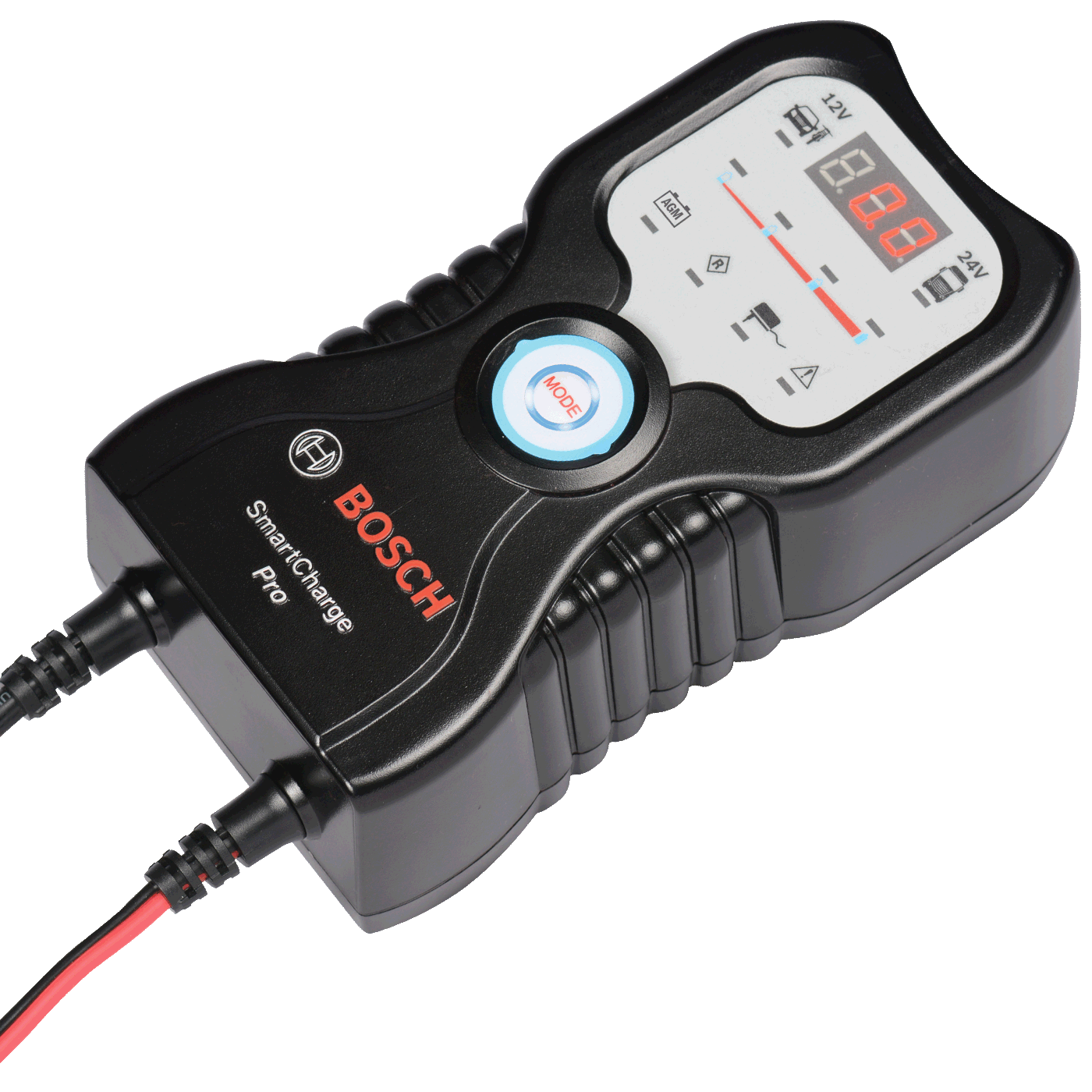 bosch-has-new-smartcharge-line