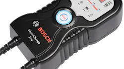 bosch-has-new-smartcharge-line