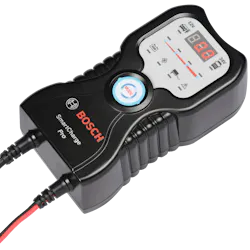 65b82259393c73001eeac716 Boschhasnewsmartchargeline