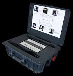 65b82261322efb001e84c06d Drewtechnologiesunveilsallinonekitforj2534programming 65b82261322efb001e84c06d Drewtechnologiesunveilsallinonekitforj2534programming