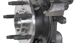 moog-knuckle-assemblies-simplify-bearing-replacement