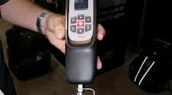 bartec-s-new-tech200pro-covers-tpms-tread-depth-and-tire-pressure