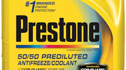 prestone-unveils-new-antifreeze-coolant