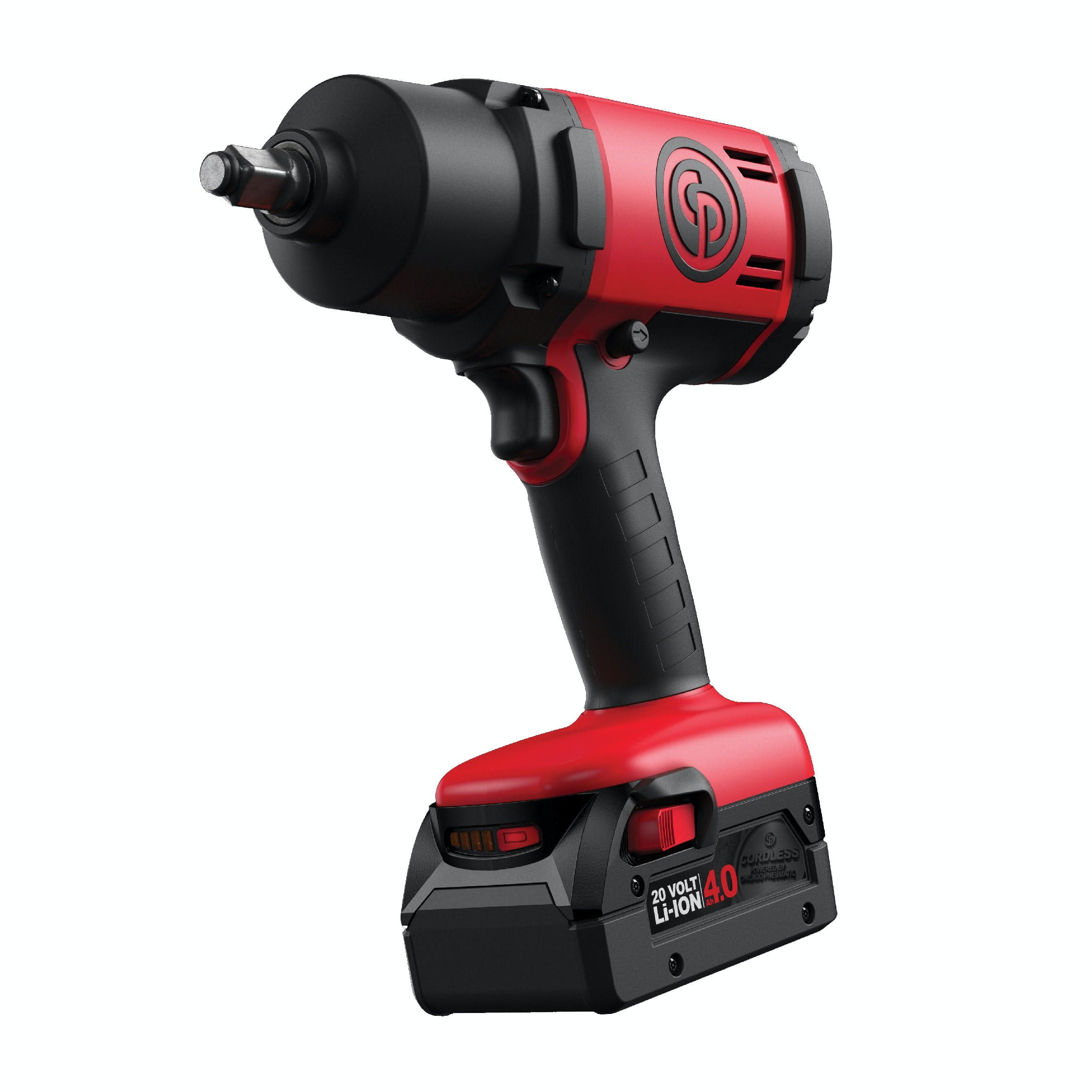 chicago-pneumatic-cordless-wrench-provides-10-more-power
