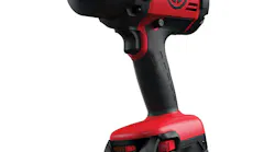 chicago-pneumatic-cordless-wrench-provides-10-more-power