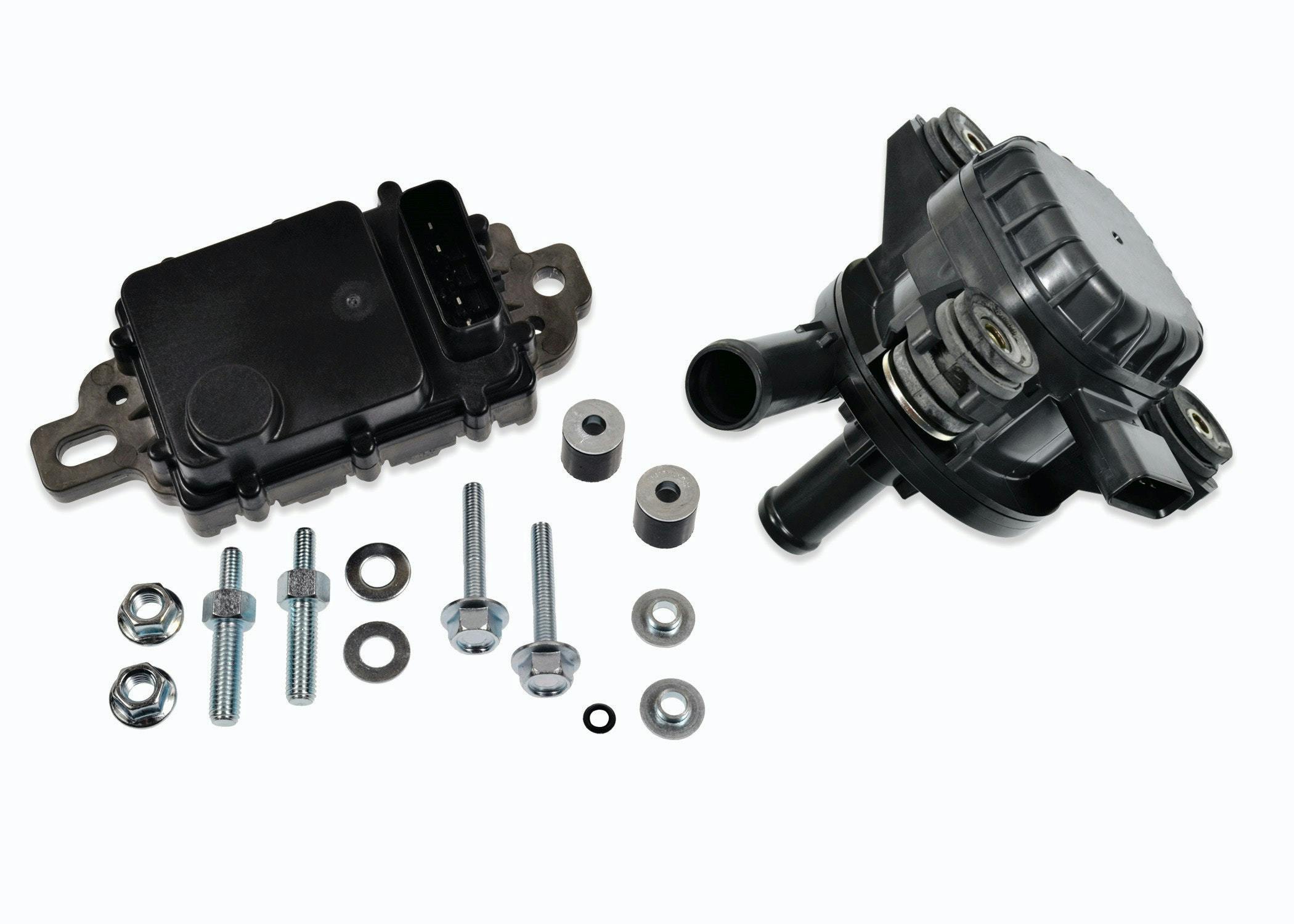 standard-motor-articles-releases-33-new-techsmart-parts