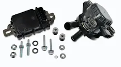 standard-motor-articles-releases-33-new-techsmart-parts