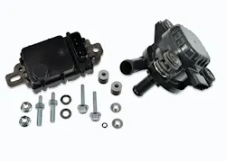 65b822859b5c96001ec4facd Standardmotorarticlesreleases33newtechsmartparts