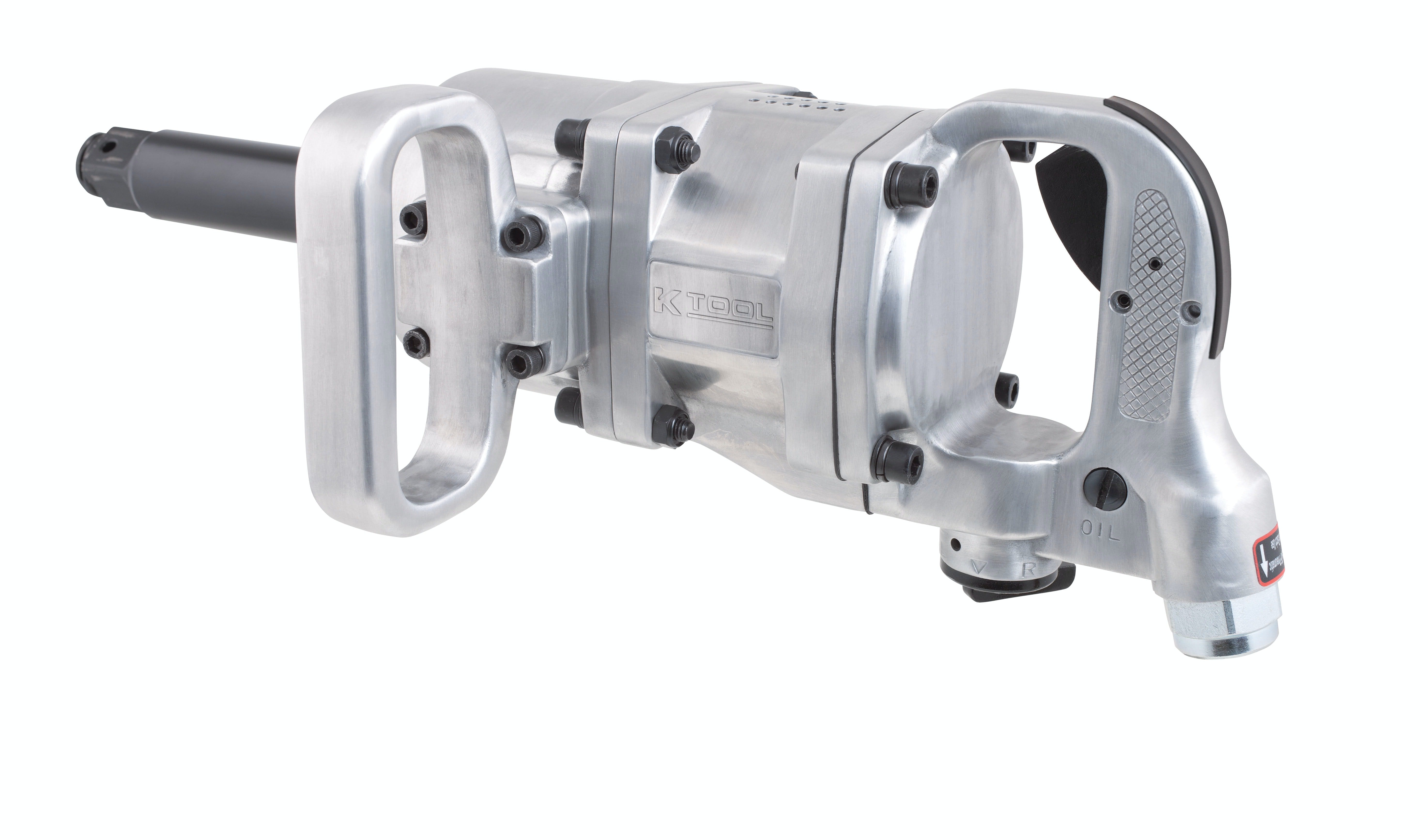 65b8228870a39c001ea0b209 Ktisnewimpactwrenchhas6inchanvil