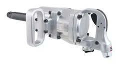 65b8228870a39c001ea0b209 Ktisnewimpactwrenchhas6inchanvil 65b8228870a39c001ea0b209 Ktisnewimpactwrenchhas6inchanvil