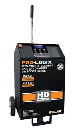 65b8229458819b001e21f24a Cloreintroducesheavydutyfleetbatterycharger 65b8229458819b001e21f24a Cloreintroducesheavydutyfleetbatterycharger