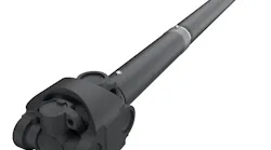 dana-offers-spicer-1350-series-driveshafts
