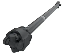 65b8229641c7e7001eacfb00 Danaoffersspicer1350seriesdriveshafts