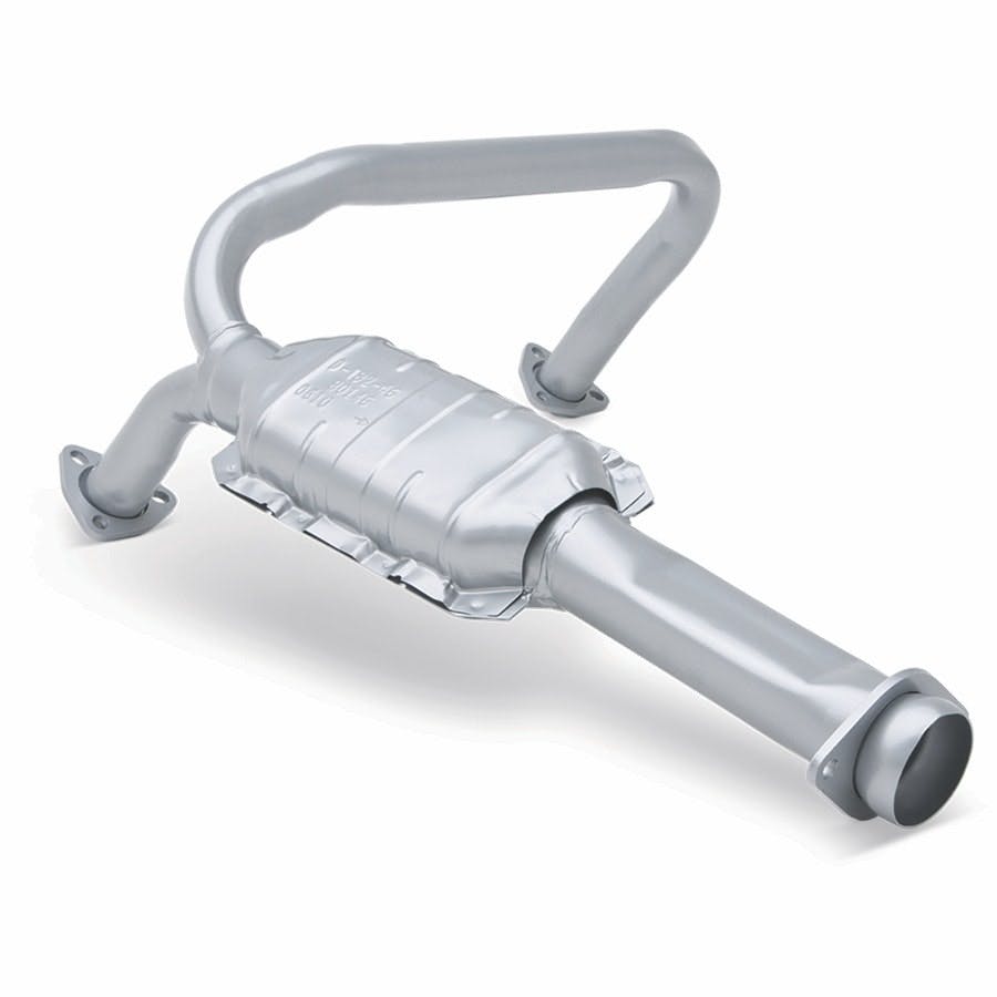 65b8229a1a32b5001e2cf4fc Tennecoexpandslineupofwalkercatalyticconverters