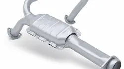tenneco-expands-lineup-of-walker-catalytic-converters
