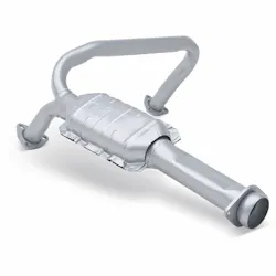 65b8229a1a32b5001e2cf4fc Tennecoexpandslineupofwalkercatalyticconverters 65b8229a1a32b5001e2cf4fc Tennecoexpandslineupofwalkercatalyticconverters