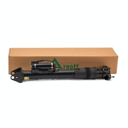 65b822b9146cec001eeaf513 Arnotthasanewrearshockformercedesbenz 65b822b9146cec001eeaf513 Arnotthasanewrearshockformercedesbenz