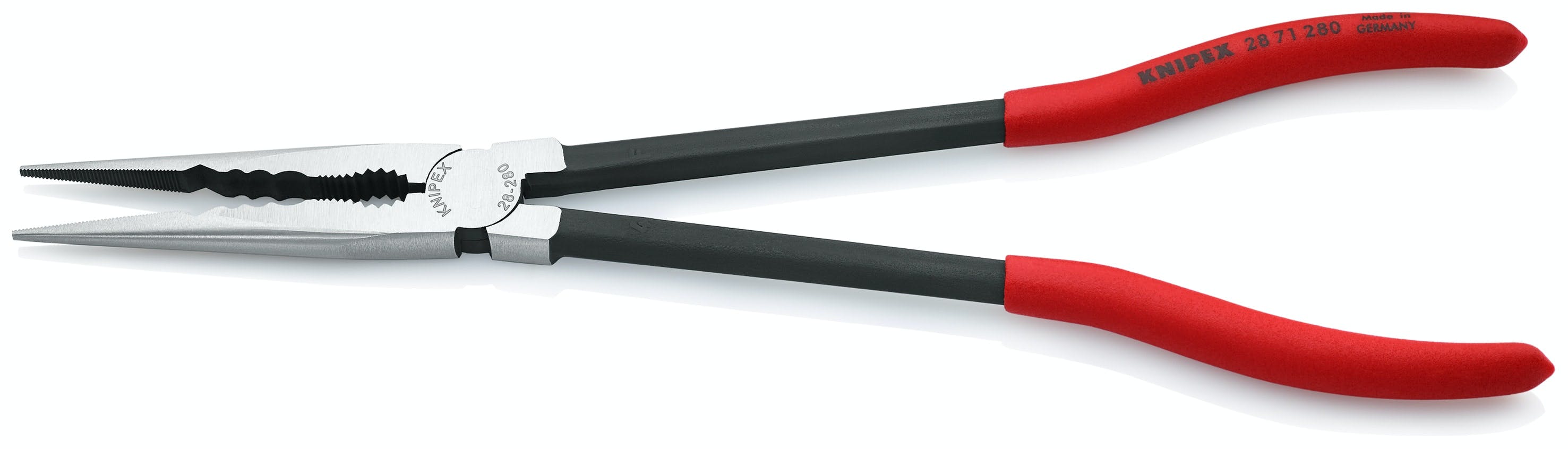 65b822ce996ff9001d1a81c5 Knipextoolsdesignsextralongneedlenosepliersforhardtoreachareas
