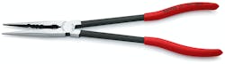 65b822ce996ff9001d1a81c5 Knipextoolsdesignsextralongneedlenosepliersforhardtoreachareas 65b822ce996ff9001d1a81c5 Knipextoolsdesignsextralongneedlenosepliersforhardtoreachareas