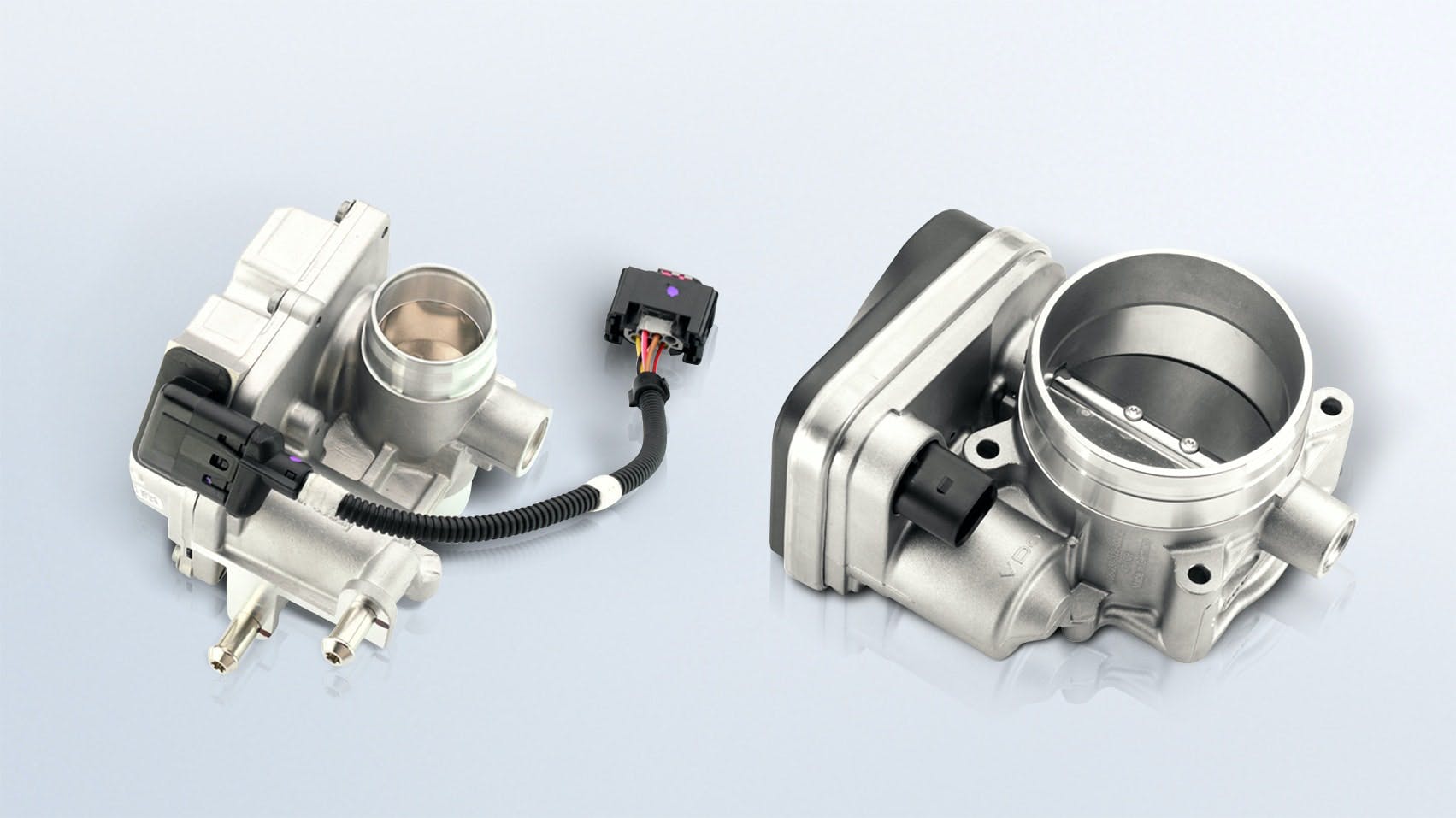 65b822d3146cec001eeaf529 Continentaloffersvdooemairactuatorsandelectronicthrottlevalves