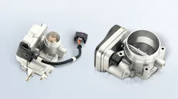 continental-offers-vdo-oem-air-actuators-and-electronic-throttle-valves