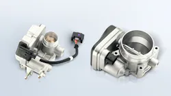 65b822d3146cec001eeaf529 Continentaloffersvdooemairactuatorsandelectronicthrottlevalves