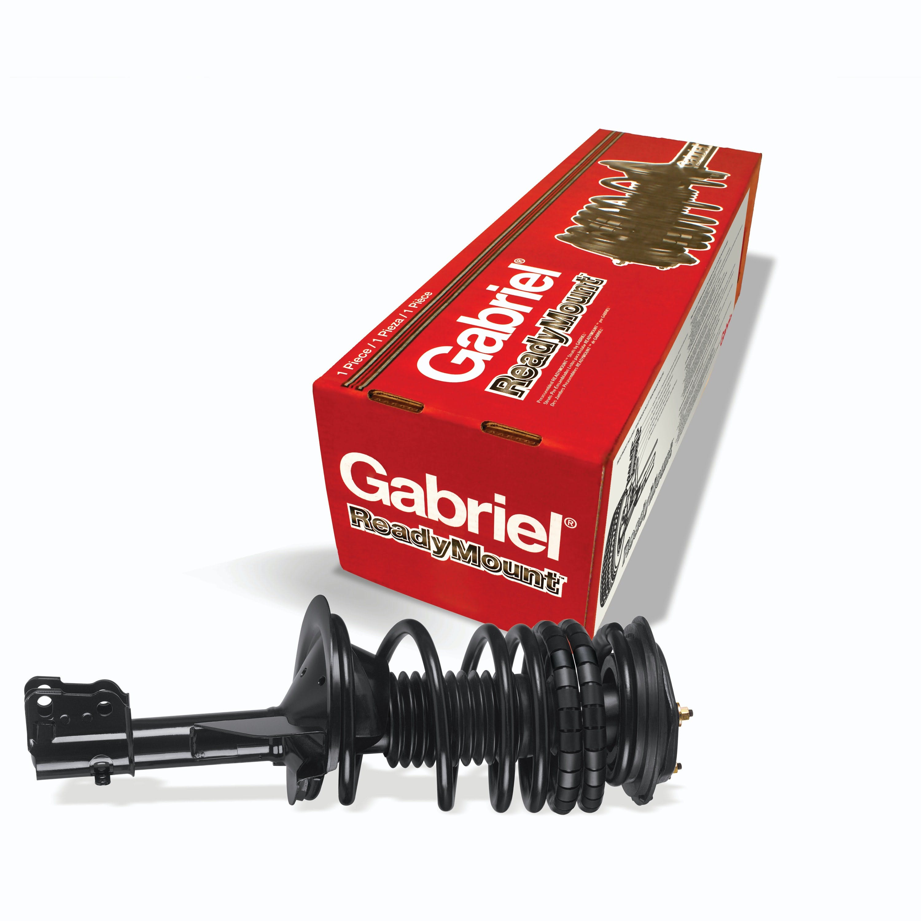 ride-control-introduces-gabriel-articles-for-light-vehicles