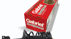 ride-control-introduces-gabriel-articles-for-light-vehicles