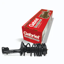 65b822d6322efb001e84c0b1 Ridecontrolintroducesgabrielarticlesforlightvehicles