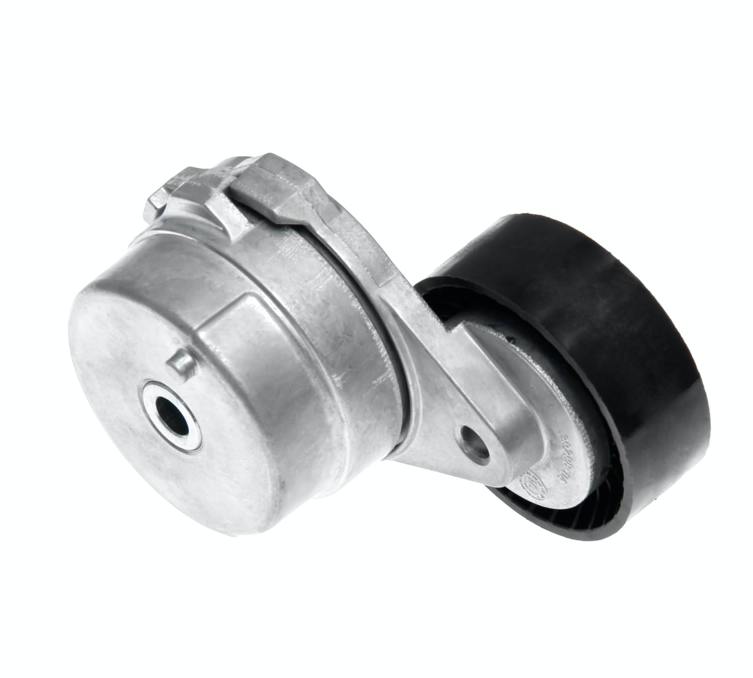 gates-offers-drivealign-automatic-belt-tensioners