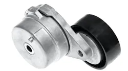 gates-offers-drivealign-automatic-belt-tensioners