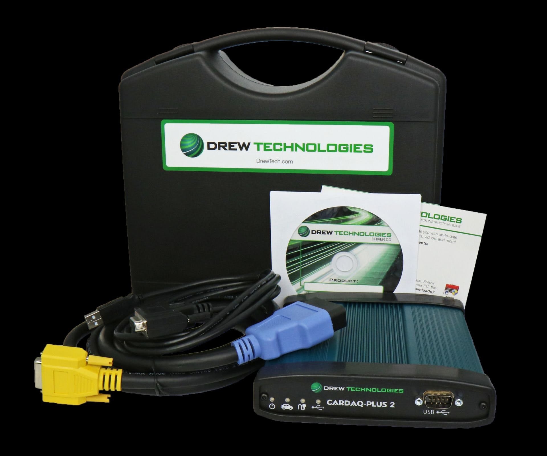 65b822e0322efb001e84c0cb Drewtechnologiesj2534deviceworkswithallmakesandmodels