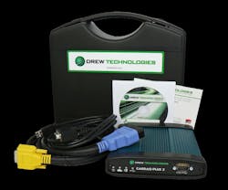 65b822e0322efb001e84c0cb Drewtechnologiesj2534deviceworkswithallmakesandmodels 65b822e0322efb001e84c0cb Drewtechnologiesj2534deviceworkswithallmakesandmodels