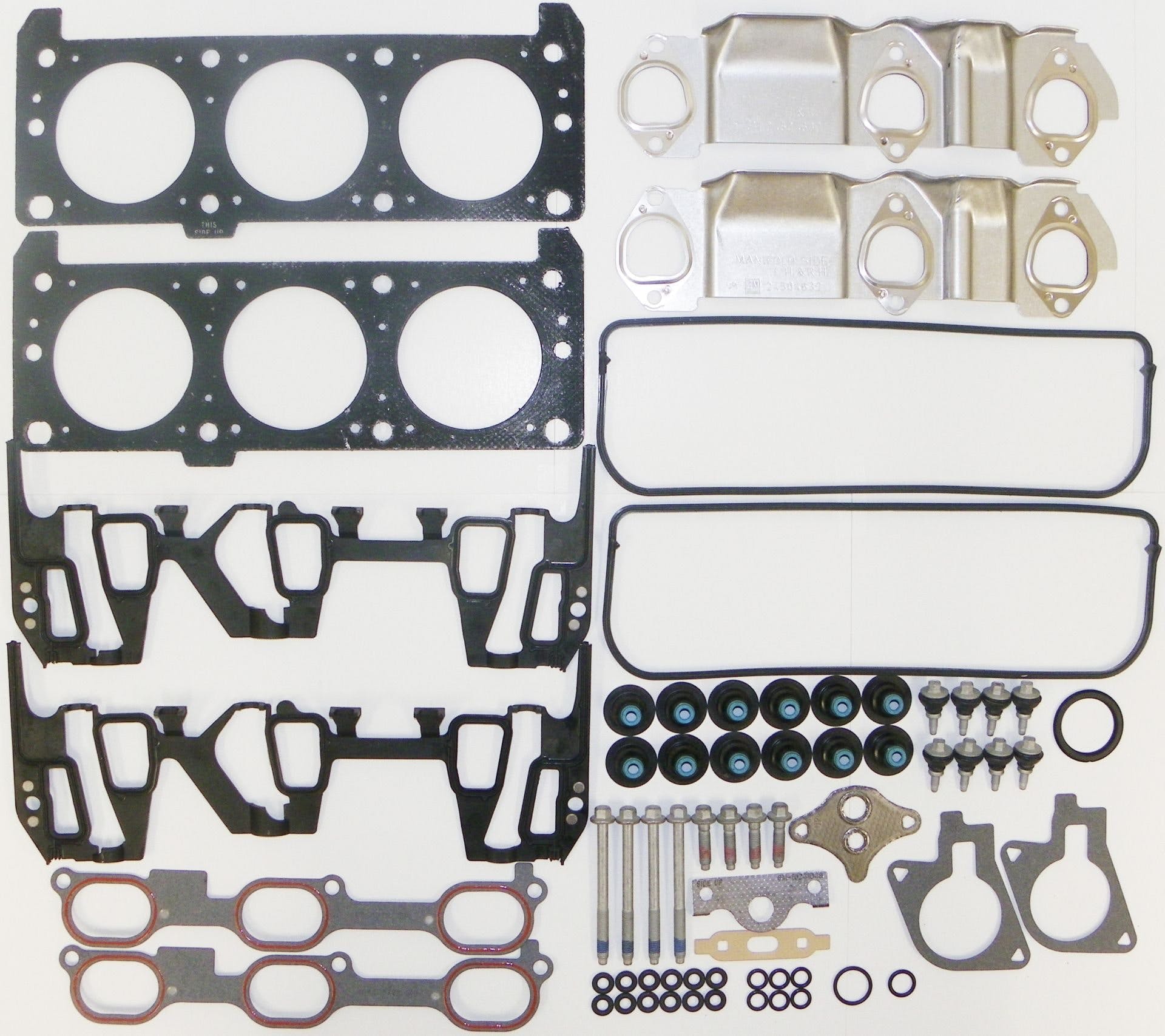 acdelco-introduces-gm-oe-engine-gasket-kits