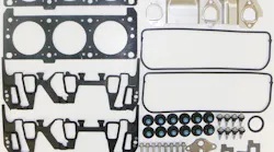 acdelco-introduces-gm-oe-engine-gasket-kits